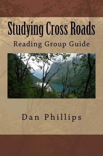 Studying Cross Roads