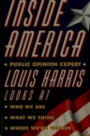 Inside America
