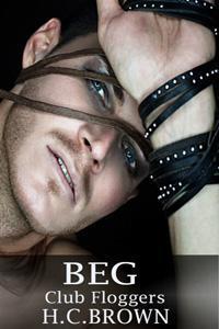 Beg