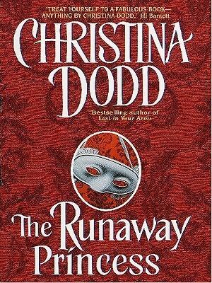 Runaway Princess