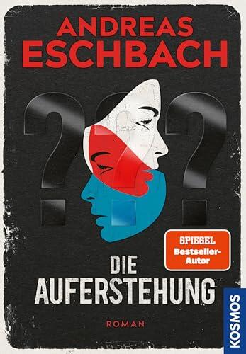 Die Auferstehung
