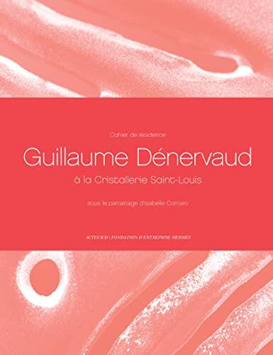 Cahiers de résidence 9