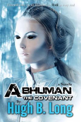 Abhuman