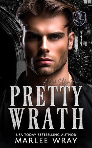 Pretty Wrath