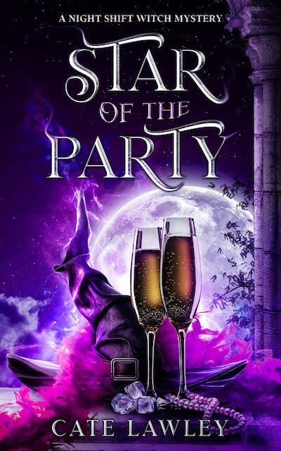 Star of the Party