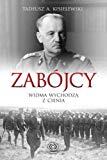 Zabojcy: Widma Wychodza Z Cienia