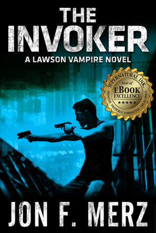 The Invoker