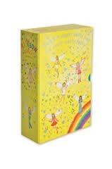 The Party Fairies: #1-7