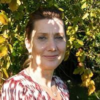 Kathryn White