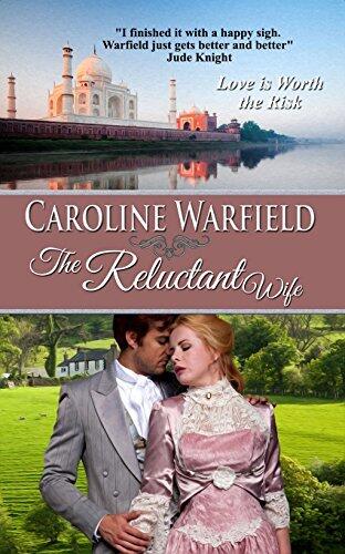 The Reluctant Wife