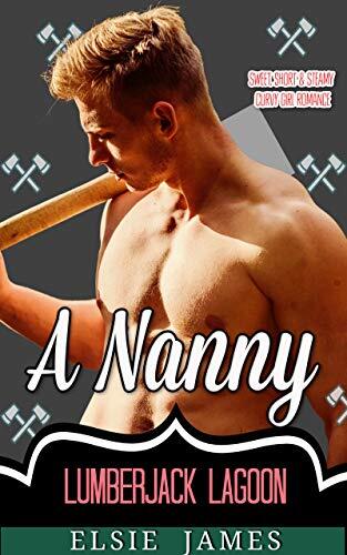 A Nanny