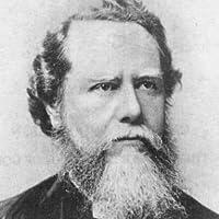 James Hudson Taylor