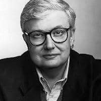 Roger Ebert