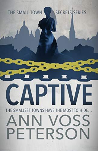 Captive
