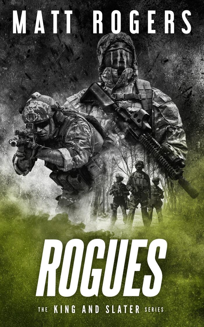 Rogues