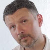 Ken Bentley