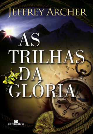 As Trilhas da Glória