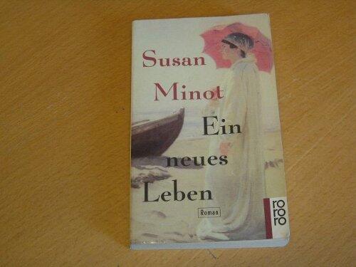 Ein Neues Leben: Roman