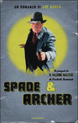 Spade & Archer