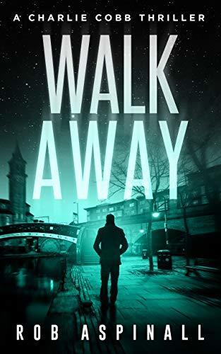 Walk Away