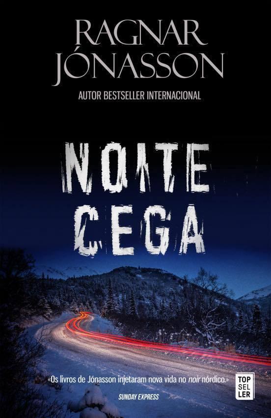 Noite Cega