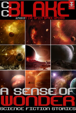 A Sense of Wonder