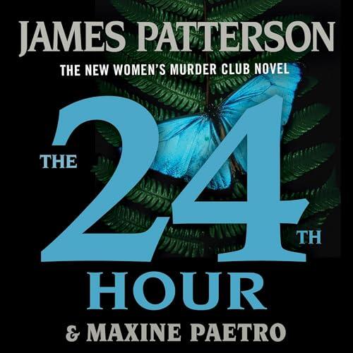The 24th Hour: Is This The End?