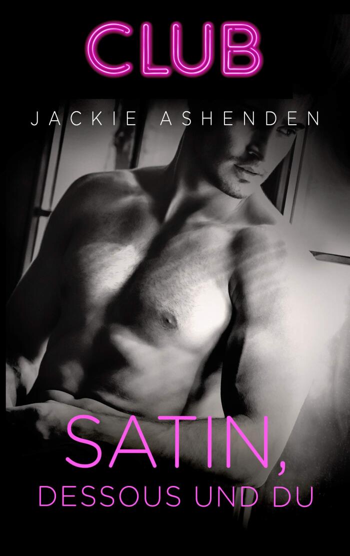 Satin, Dessous und du (Club 56)