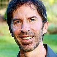 Stephen S. Ilardi