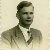 Ulrich Alexander Boschwitz