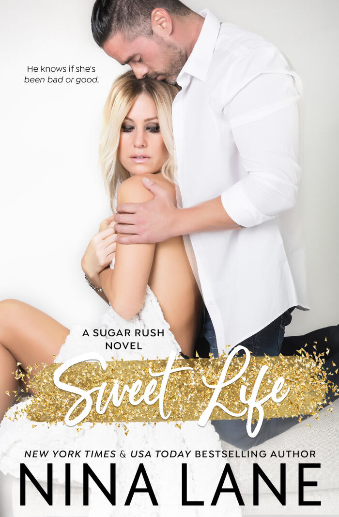 Sweet Life