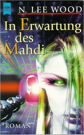 In Erwartung des Mahdi