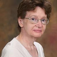 Joan Marie Verba