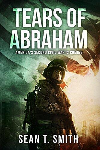 Tears of Abraham