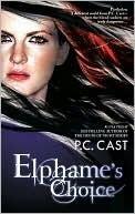 Elphame's Choice