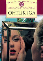 Ohtlik iga