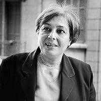 Radwa Ashour