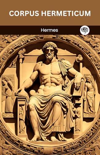 Corpus Hermeticum