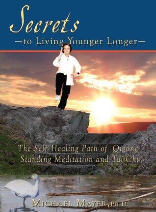 Secrets to Living Younger Longer