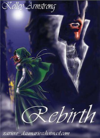 Rebirth
