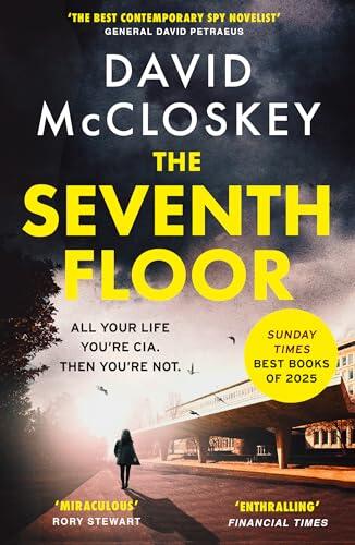 The Seventh Floor