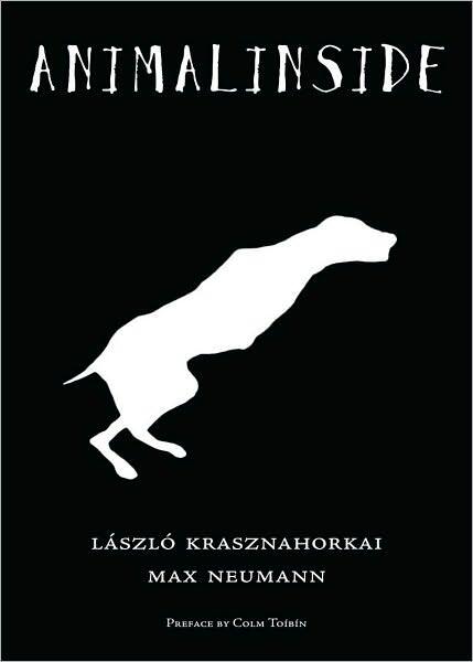 Animalinside