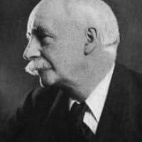 Frederick James Gould