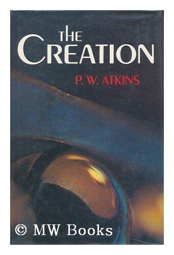 The Creation