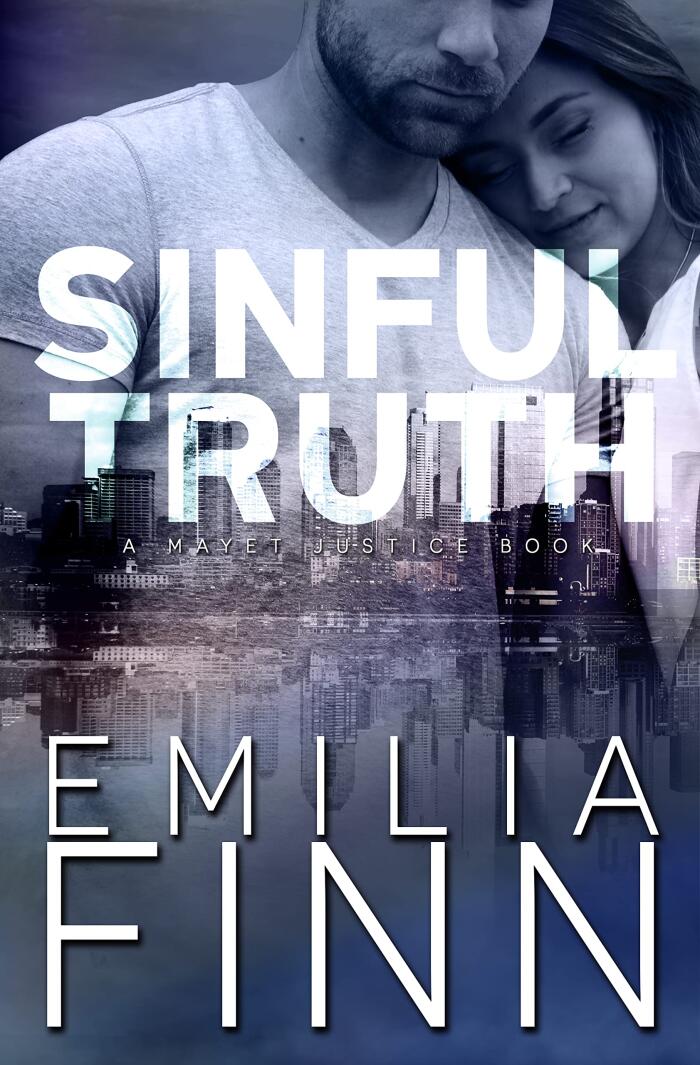 Sinful Truth