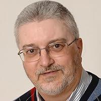 Peter Clarke