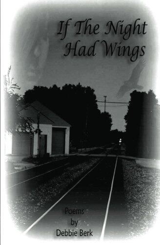 If The Night Had Wings