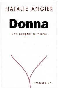 Donna. Una geografia intima
