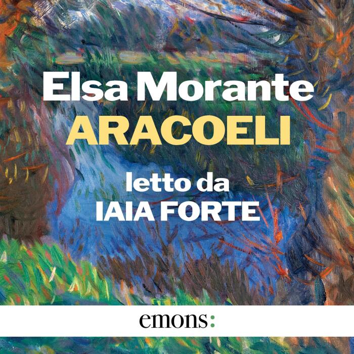 Aracoeli
