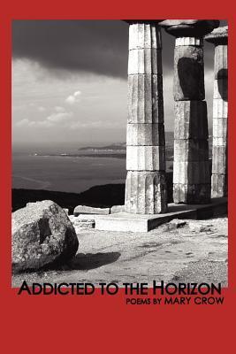 Addicted to the Horizon